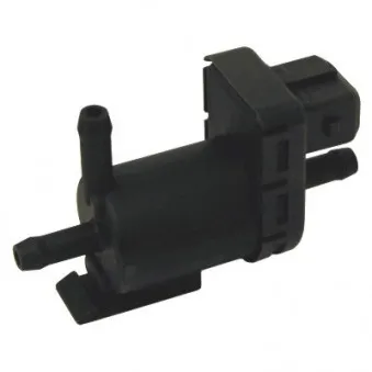 Capteur de pression, turbocompresseur HOFFER OEM 46749673