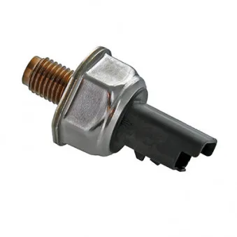 Capteur, pression de carburant HOFFER OEM 1920gw