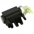 Capteur de pression, turbocompresseur HOFFER [8029228]