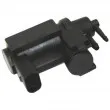 HOFFER 8029231 - Transmetteur de pression, controle des gaz d'échappement
