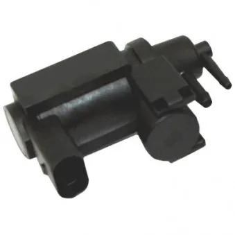 Transmetteur de pression, controle des gaz d'échappement HOFFER OEM 059906628A