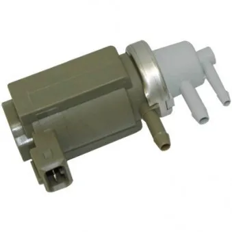 Capteur de pression, turbocompresseur HOFFER OEM 059906627A