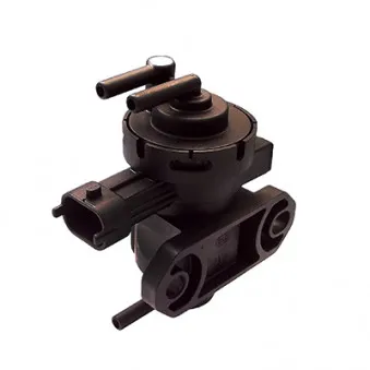 Capteur de pression, turbocompresseur HOFFER OEM 93174808