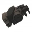 Transmetteur de pression, controle des gaz d'échappement HOFFER [8029241]