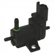 Transmetteur de pression, controle des gaz d'échappement HOFFER [8029244]