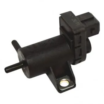 Transmetteur de pression, controle des gaz d'échappement HOFFER OEM 8200762162
