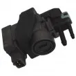 HOFFER 8029259 - Transmetteur de pression, controle des gaz d'échappement