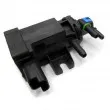HOFFER 8029261 - Transmetteur de pression, controle des gaz d'échappement