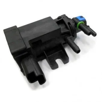 Transmetteur de pression, controle des gaz d'échappement HOFFER OEM 9674084680