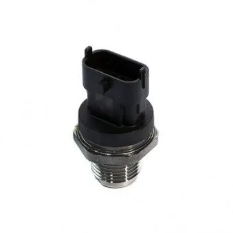 Capteur, pression de carburant HOFFER 8029272