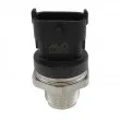 HOFFER 8029272E - Capteur, pression de carburant