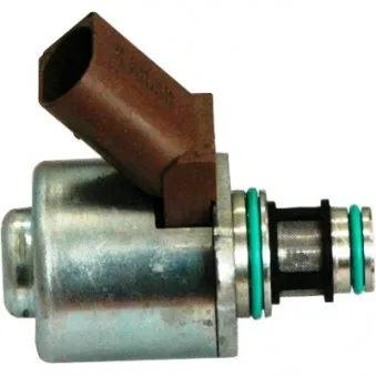 Détendeur, système à rampe commune HOFFER OEM A6510740084