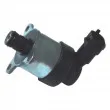 Régulateur, quantité de carburant (système à rampe commune) HOFFER [8029279E]