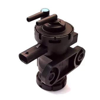 Transmetteur de pression HOFFER 8029281