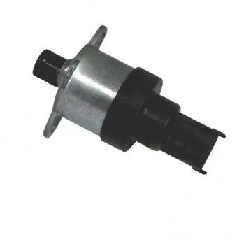 Régulateur, quantité de carburant (système à rampe commune) HOFFER OEM 71754810