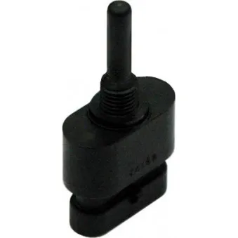 Palpeur de niveau, circuit de carburant HOFFER OEM 836024