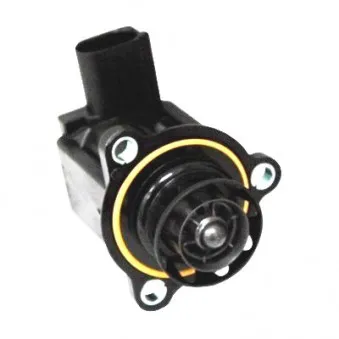 Valve d'air de circulation,compresseur HOFFER OEM 06F145710G
