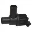 Valve d'air de circulation,compresseur HOFFER [8029289]