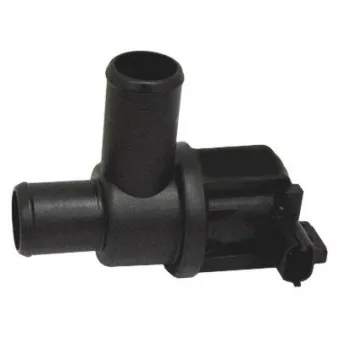 Valve d'air de circulation,compresseur HOFFER 8029289