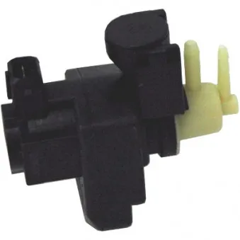 Capteur de pression, turbocompresseur HOFFER OEM 04431859
