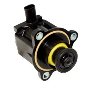 Valve d'air de circulation,compresseur HOFFER 8029294