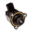 HOFFER 8029295 - Valve d'air de circulation,compresseur