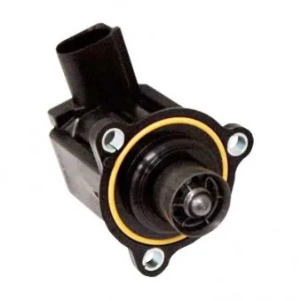 Valve d'air de circulation,compresseur HOFFER OEM 06H145710C
