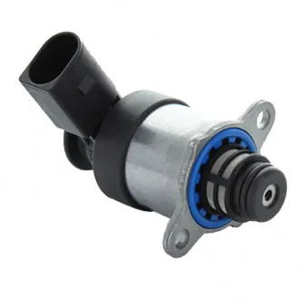 Régulateur, quantité de carburant (système à rampe commune) HOFFER OEM 03L130755