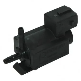 Soupape, réaspiration/controle des gaz d'échappement HOFFER OEM ydj100000