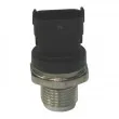 HOFFER 8029305 - Capteur, pression de carburant