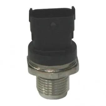 Capteur, pression de carburant HOFFER OEM K68093398AA