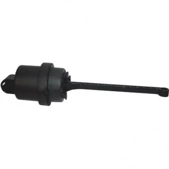 Soupape, réaspiration des gaz HOFFER OEM 55230897