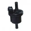 HOFFER 8029313 - Soupape de ventilation, réservoir de carburant
