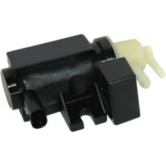 Capteur de pression, turbocompresseur HOFFER OEM 0081535428