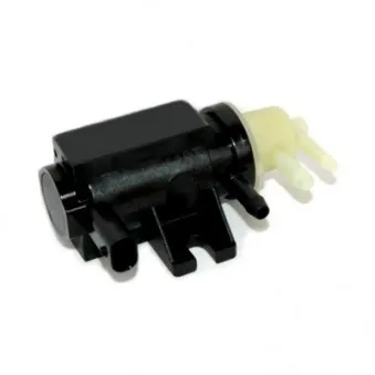 Capteur de pression, turbocompresseur HOFFER OEM A0071531428