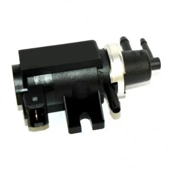 HOFFER 8029319 - Transmetteur de pression, controle des gaz d'échappement
