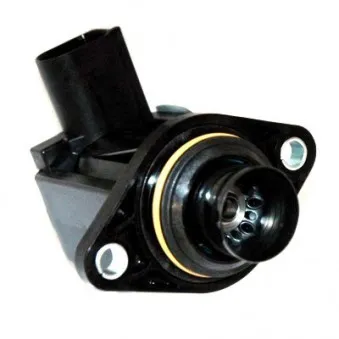 Valve d'air de circulation,compresseur HOFFER OEM 03C145710