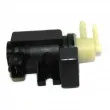 HOFFER 8029325 - Capteur de pression, turbocompresseur