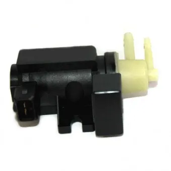 Capteur de pression, turbocompresseur HOFFER OEM 55573801