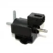 HOFFER 8029332 - Détendeur de suralimentation