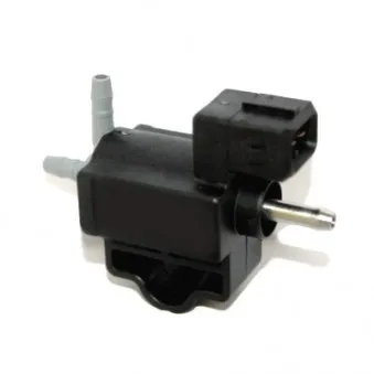Détendeur de suralimentation HOFFER OEM 0850351