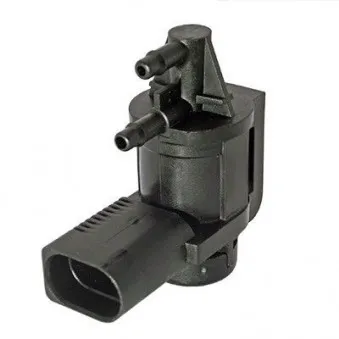 HOFFER 8029334 - Transmetteur de pression, controle des gaz d'échappement