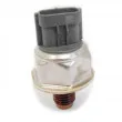 HOFFER 8029336 - Capteur, pression de carburant