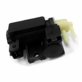 Capteur de pression, turbocompresseur HOFFER OEM 8200790180