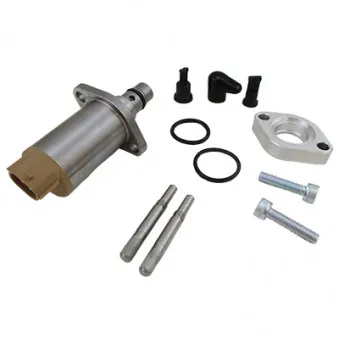 Détendeur, système à rampe commune HOFFER OEM 1460A049