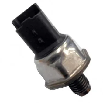 Capteur, pression de carburant HOFFER OEM 9655465480