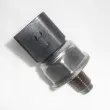HOFFER 8029351 - Capteur, pression de carburant