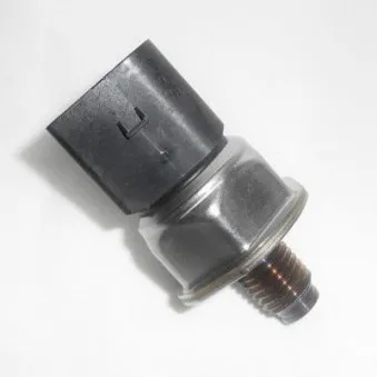 Capteur, pression de carburant HOFFER OEM 315004X400