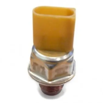 Capteur, pression de carburant HOFFER OEM 03L906051
