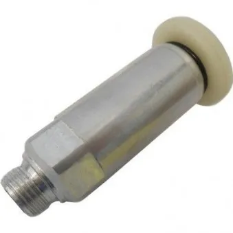 Pompe, préalimentation de carburant HOFFER OEM 3826073
